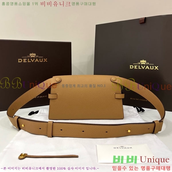 #���� ����Ʈ ��Ƽ ���� ���� ũ�ν� �� DL7314515-8