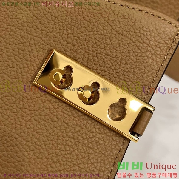 #���� ����Ʈ ��Ƽ ���� ���� ũ�ν� �� DL7314515-8