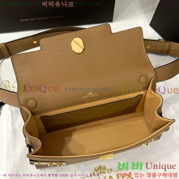 #���� ����Ʈ ��Ƽ ���� ���� ũ�ν� �� DL7314515-8
