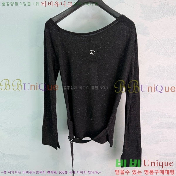 ���� ��* ������ CHA0687566-4