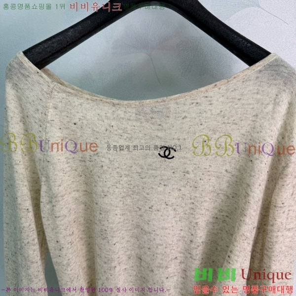 ���� ��* ������ CHA0687566-4