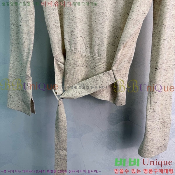 ���� ��* ������ CHA0687566-4
