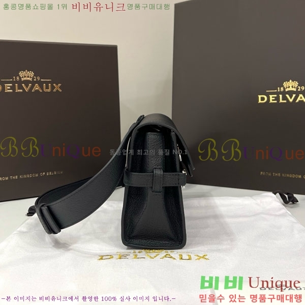 #���� ����Ʈ ��Ƽ ���� ���� ũ�ν� �� DL7314515-10
