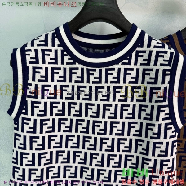 ���� ��� ���ǽ� FED34022-8
