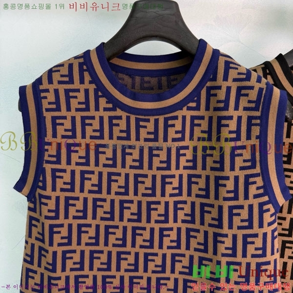 ���� ��� ���ǽ� FED34022-8