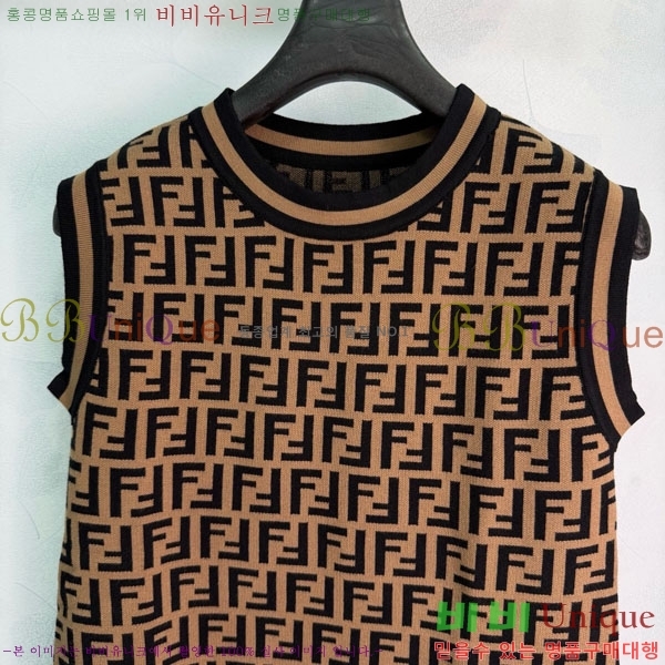 ���� ��� ���ǽ� FED34022-8