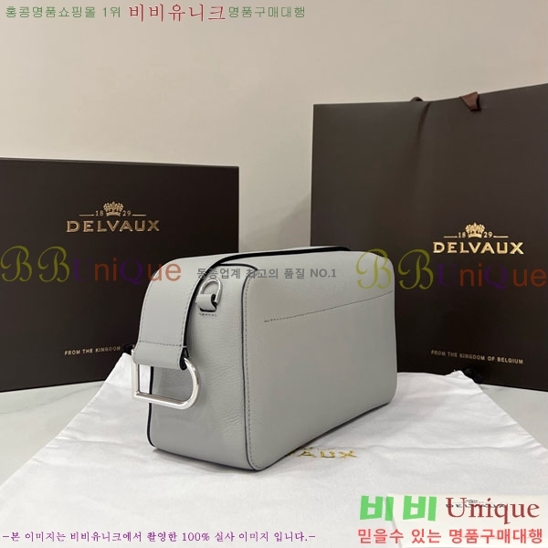 #���� �𹫺� DL7314520-3