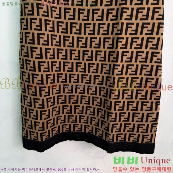 ���� ��� ���ǽ� FED34022-8