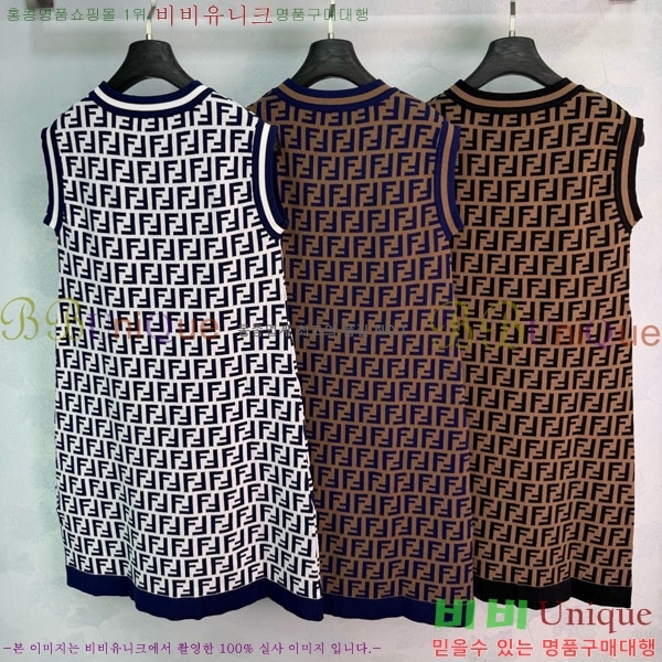 ���� ��� ���ǽ� FED34022-8