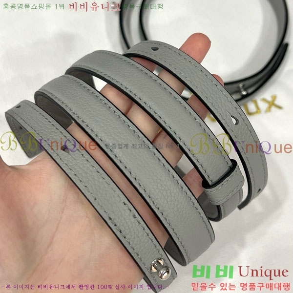 #���� �𹫺� DL7314520-3