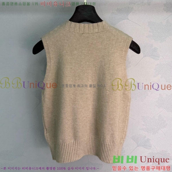  ���� ���ζ� �μҸ�/���� YS4345222