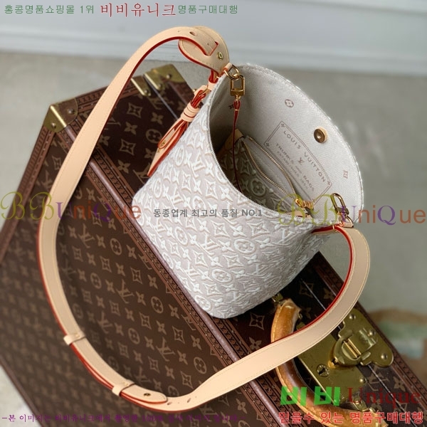 #����*�� �� �� BB �� M2A377-101
