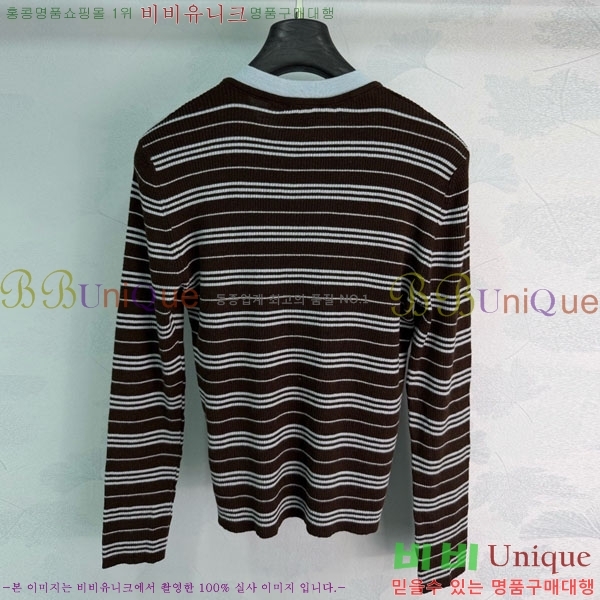 ���� ��* ������ CHA0687566-5