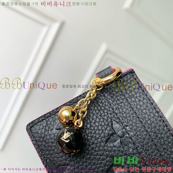#����*�� LV �� ī�� Ȧ�� ���� M28994-105