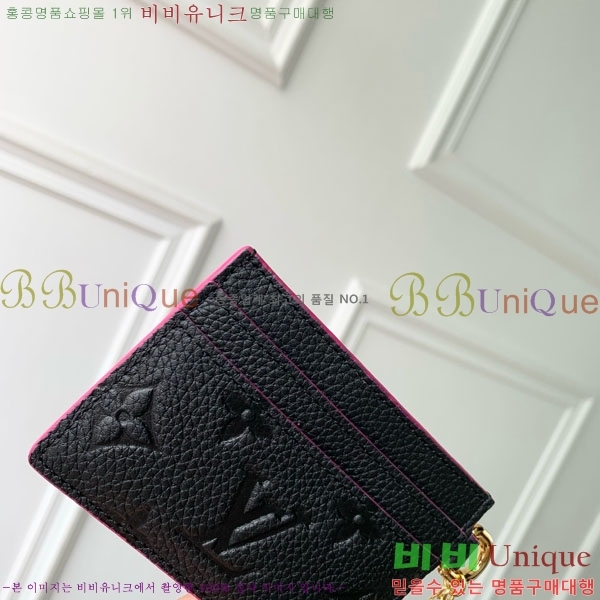 #����*�� LV �� ī�� Ȧ�� ���� M28994-105