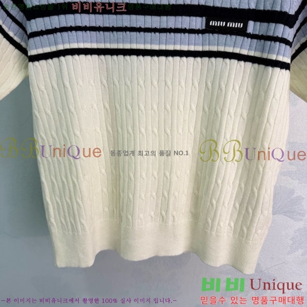 ���� �̿�̿� ���� Ƽ���� MIU34563-2