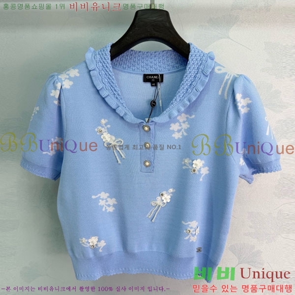���� ��* ���� Ƽ���� CH43230999-5