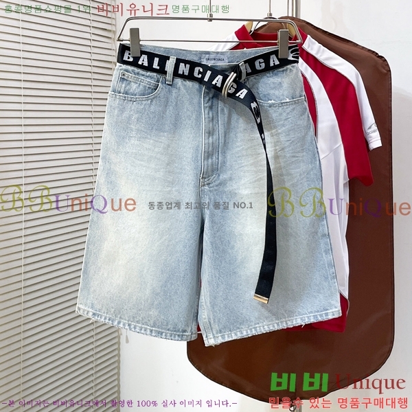 ���� �߷��þư� �ݹ��� BA136974