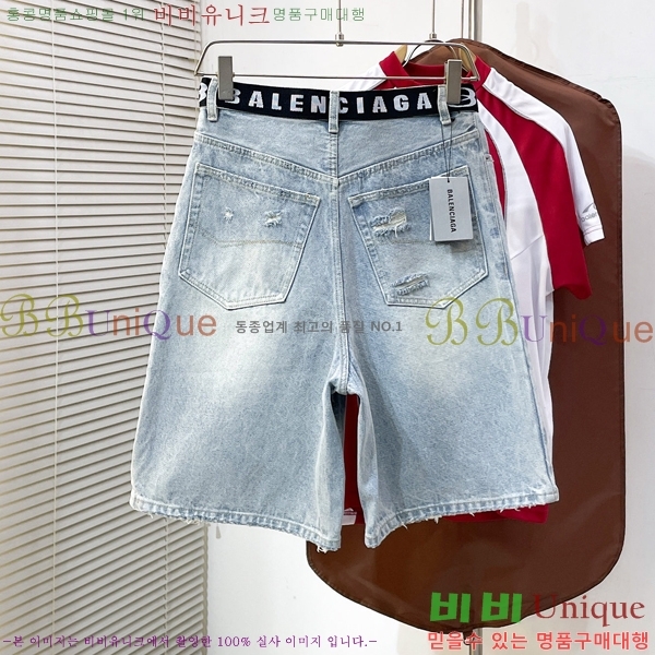 ���� �߷��þư� �ݹ��� BA136974