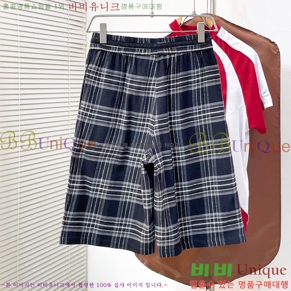 ���� ũ������ �ݹ��� CH138660