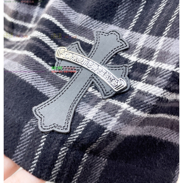 ���� ũ������ �ݹ��� CH138660