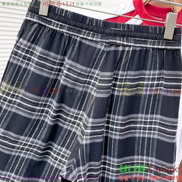 ���� ũ������ �ݹ��� CH138660