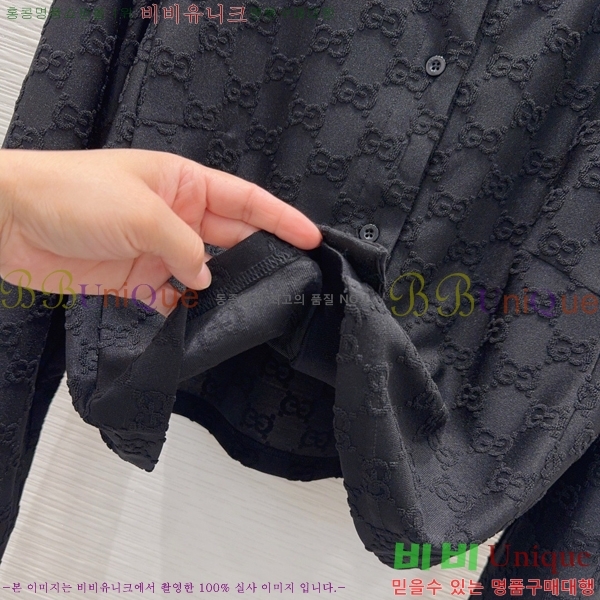 ���� ���� ��Ŷ GUC34504-3