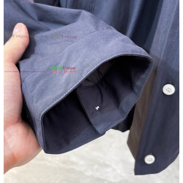 ���� �̿�̿� ��Ŷ MU235185