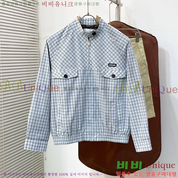 ���� �̿�̿� ��Ŷ MU235184