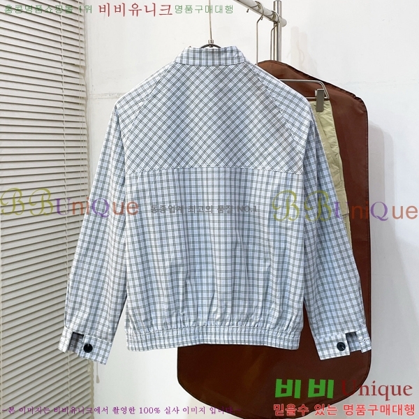 ���� �̿�̿� ��Ŷ MU235184