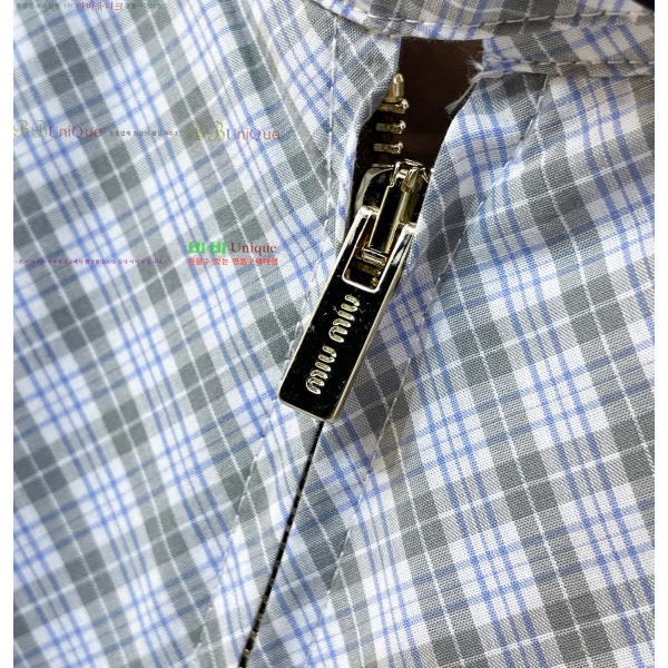 ���� �̿�̿� ��Ŷ MU235184