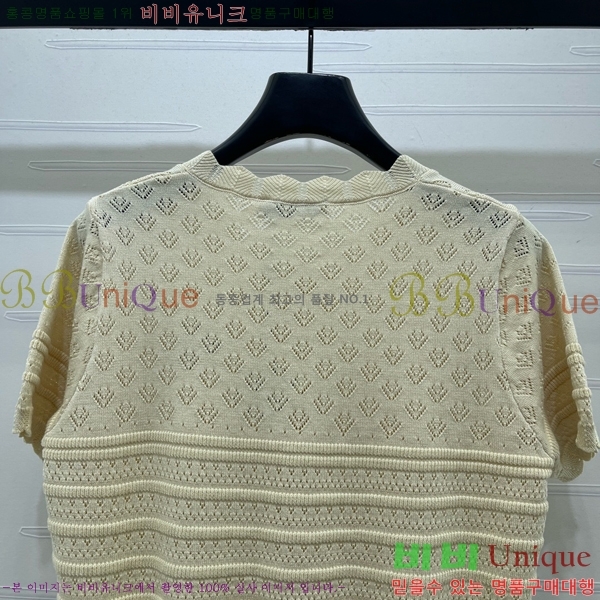 ���� ��* ���� Ƽ���� ����� CH4345066-6