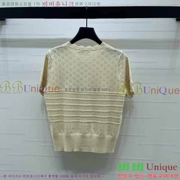 ���� ��* ���� Ƽ���� ����� CH4345066-6