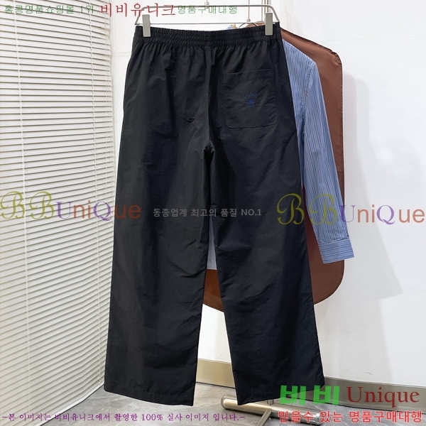 ���� ������ ���� CE532846