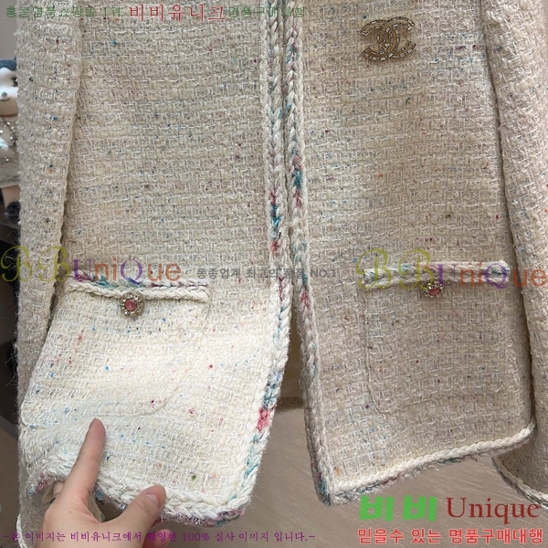 ���� ��* ���� CH34560970-2