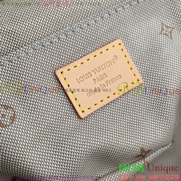 #����*�� �Ͻ� �̴� ����Ƽ ���̽� M29667-101