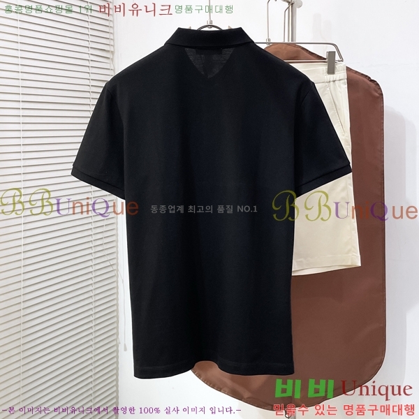 ���� ���ζ� ī�� ����Ƽ YS463285
