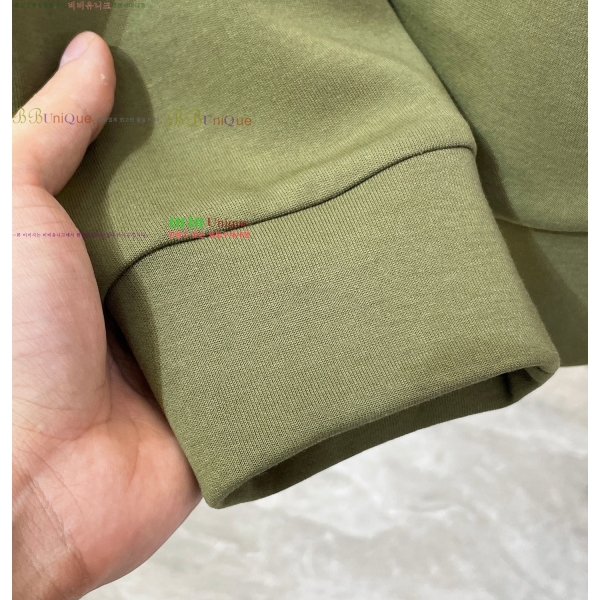 ���� ����� ��Ŷ PA248159