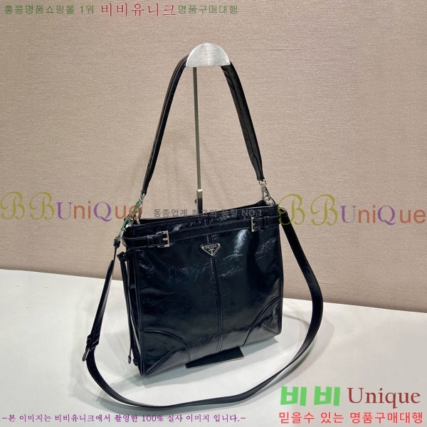 #��*�� ���� ���� ����� ���� 2VH216-101