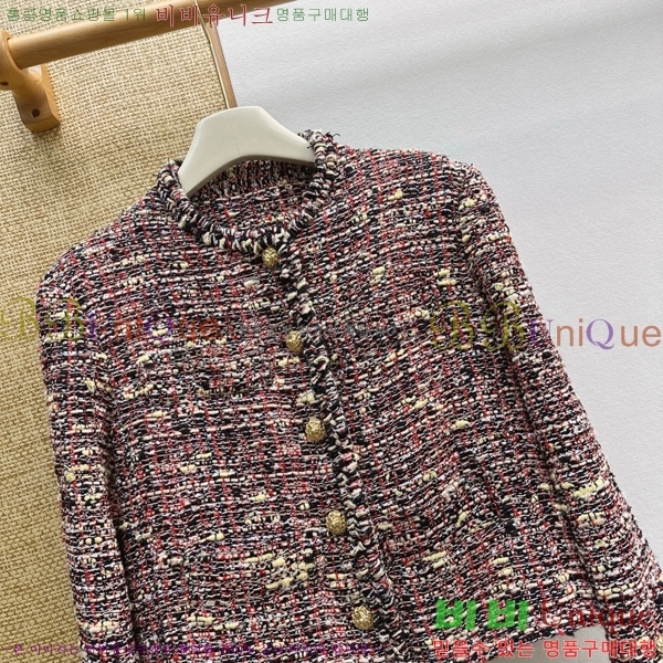 ���� ��* ���� CH34560970-7
