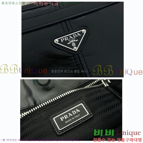 #��*�� ���� ���� ����� ���� 2VH216-101