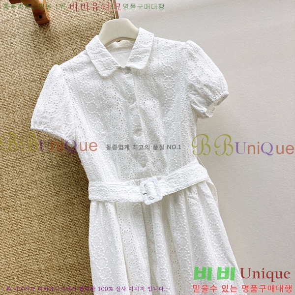 ���� ������ ���ǽ� CE2223350-14