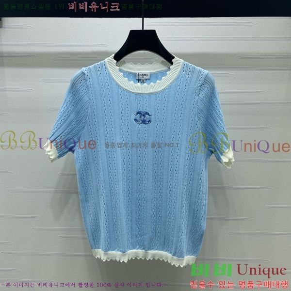 ���� ��* ���� Ƽ���� CH4345066-8