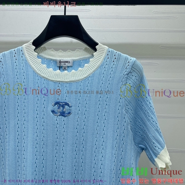 ���� ��* ���� Ƽ���� CH4345066-8
