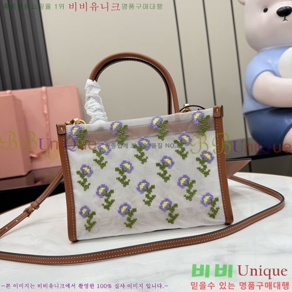 #��*�̿� �ڼ� �޽� ž �ڵ� �� ��Ʈ�� 5BA310-101