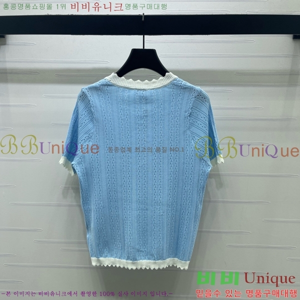 ���� ��* ���� Ƽ���� CH4345066-8