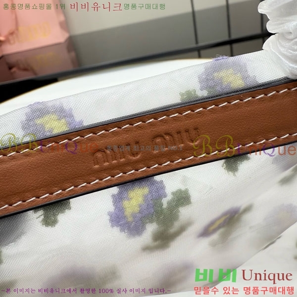 #��*�̿� �ڼ� �޽� ž �ڵ� �� ��Ʈ�� 5BA310-101