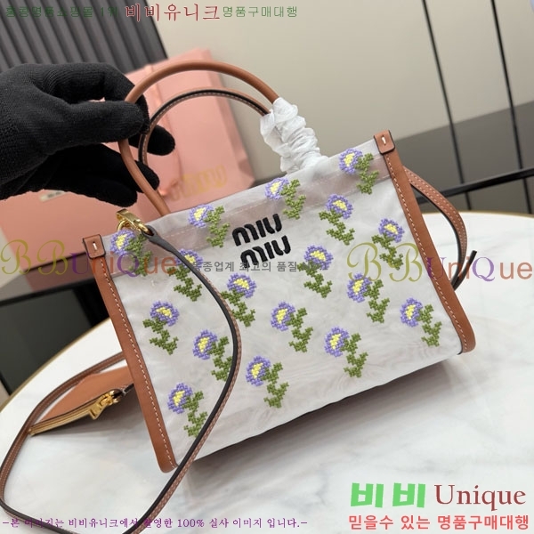 #��*�̿� �ڼ� �޽� ž �ڵ� �� ��Ʈ�� 5BA310-101