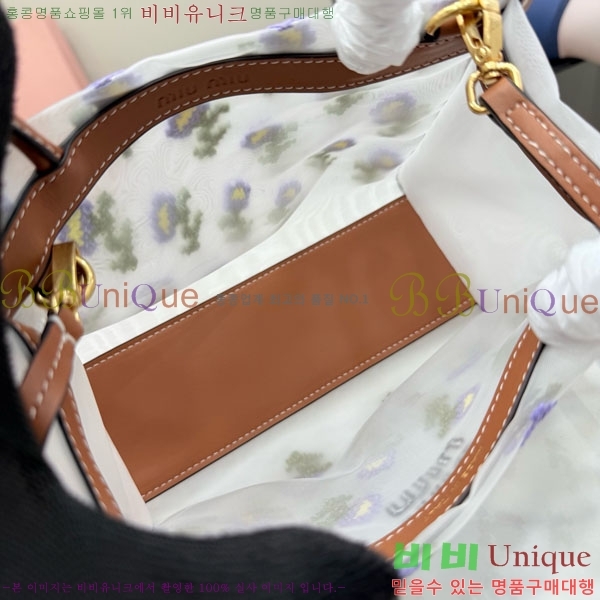 #��*�̿� �ڼ� �޽� ž �ڵ� �� ��Ʈ�� 5BA310-101