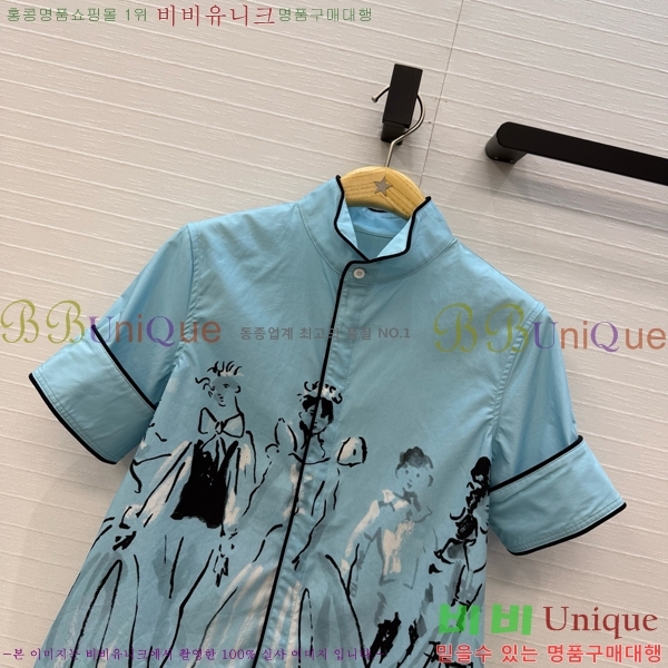 ���� ��� ���� DOI350877-9